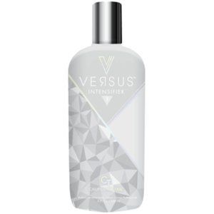 California Tan Versus Intensifier Step 1- 8oz